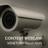 REGOLAMENTO CONTEST WEBCAM 2025 REGOLAMENTO CONTEST WEBCAM 2025